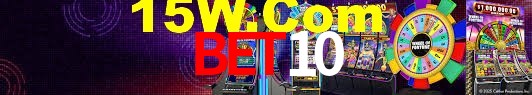 Crash Games Strategies Bet10