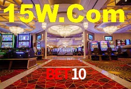 Spaceman Game Bet10