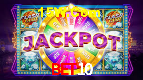 Bet10.Com