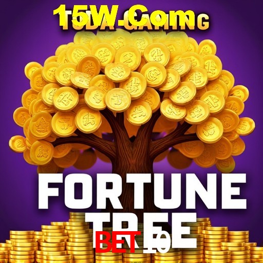 Descubra o Mundo do Cassino Online com Bet10