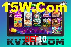 Tournaments Bet10