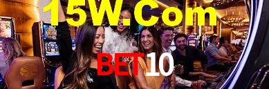 Bet10,Bet10.Com