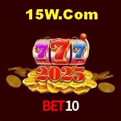 Descubra o Programa VIP da Bet10: Vantagens Exclusivas para Jogadores