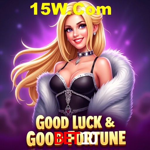 Seasonal Promotions Bet10
