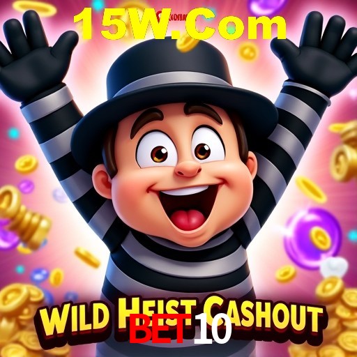 Jogos Exclusivos Bet10
