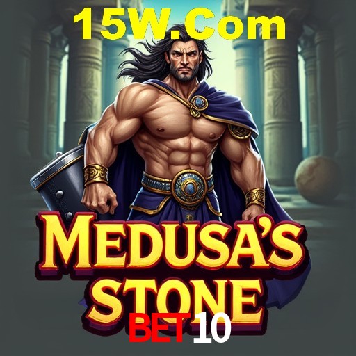Casino VIP Bet10