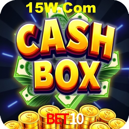 Cadastro Rápido Bet10