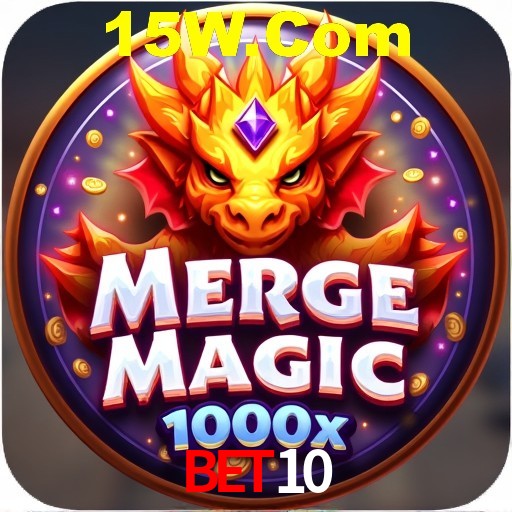 Mesa de Blackjack Bet10