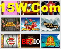 Welcome Bonus Bet10