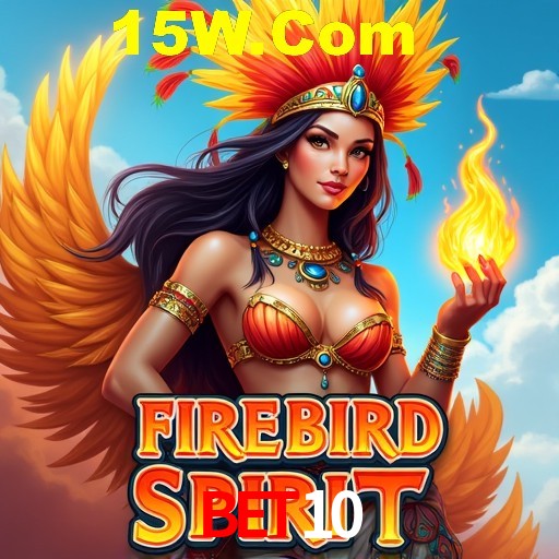 Secure Login Bet10