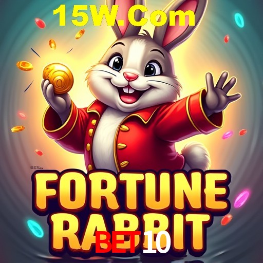 Casino Ao Vivo Bet10
