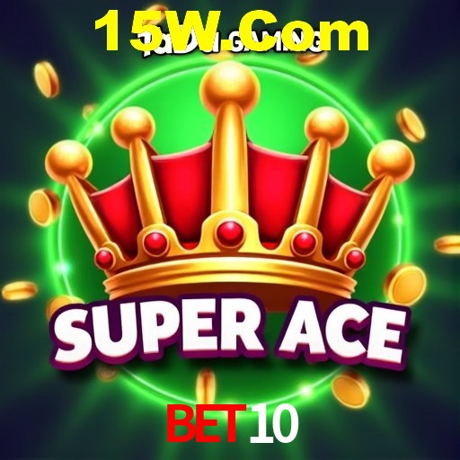 Recursos de Bônus Bet10