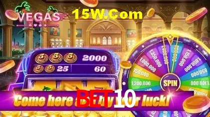 Apostas Esportivas na Bet10: Um Guia Completo