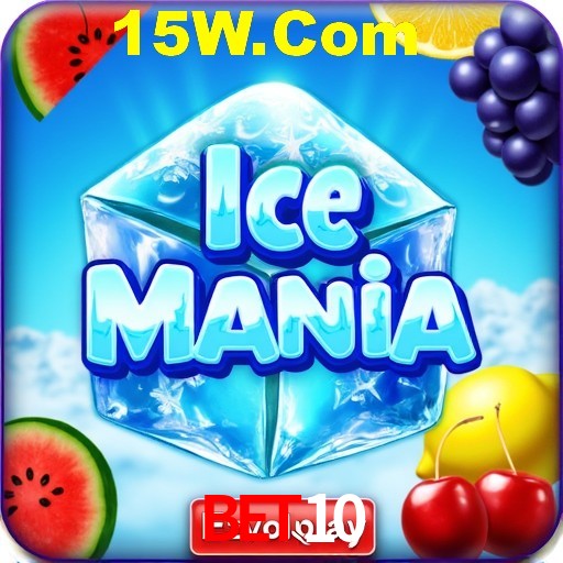 Slot Games Bet10
