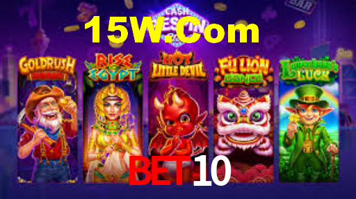 Bet10 - Máquinas Caça-Níqueis On-Line - Bet10.Com