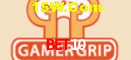 Bet10 Curitiba - Live Betting