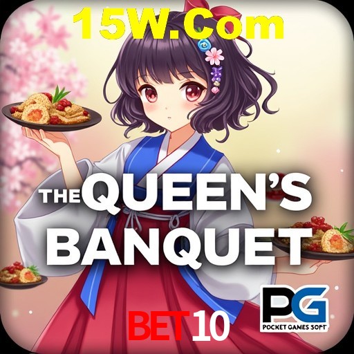 Desvendando o Mundo dos Jogos Virtuais na Bet10