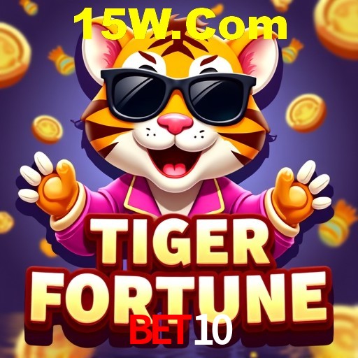 A Revolução dos Aplicativos de Jogos no Bet10