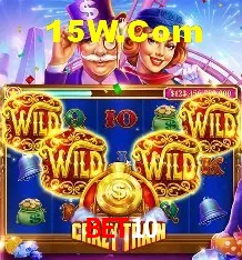 Bet10 Slot - 320+ Caça-Níqueis Premium