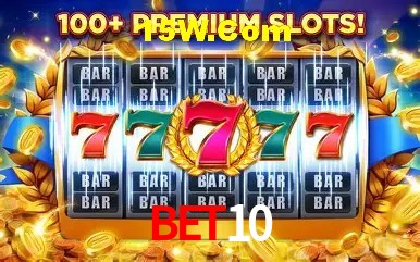 Bet10 - Login Methods