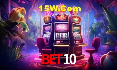 Bet10 Salvador - Strategy