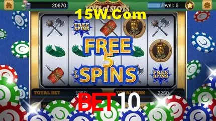 Bet10 - Rápido Acesse