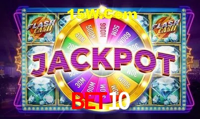 Bet10 Entrar - Login Seguro Certificado