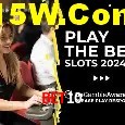 Bet10 São Paulo - Top Slots