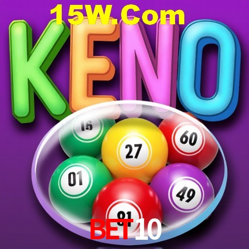 Bet10 São Paulo - All Bonuses