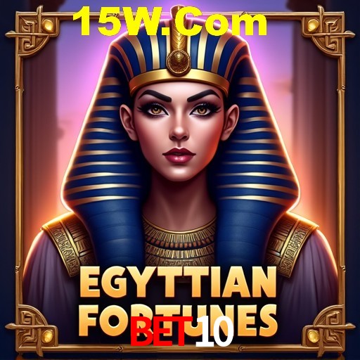 Desvendando o Mundo dos Jogos Virtuais na Bet10