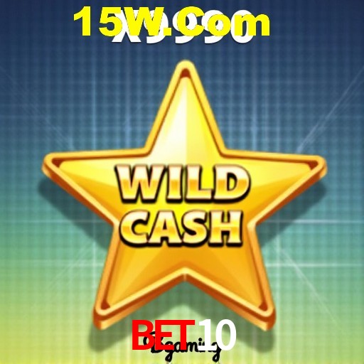 A Experiência Imersiva dos Cassinos Ao Vivo no Bet10