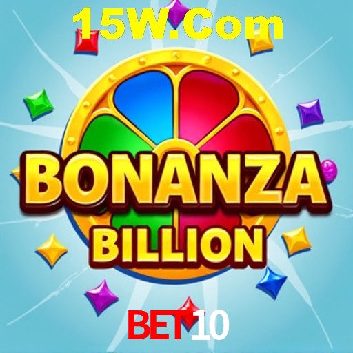 Bet10 Curitiba - Hall of Fame