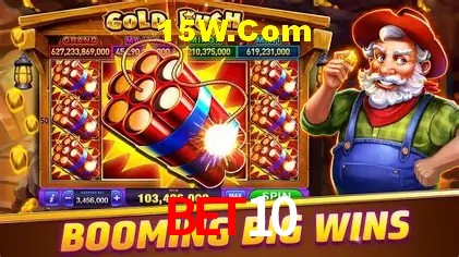 Bet10 Promoções - 30+ Ofertas Diárias
