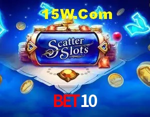 Bet10 Belo Horizonte - Basketball