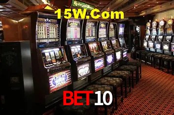 Bet10 Rio de Janeiro - Calendar
