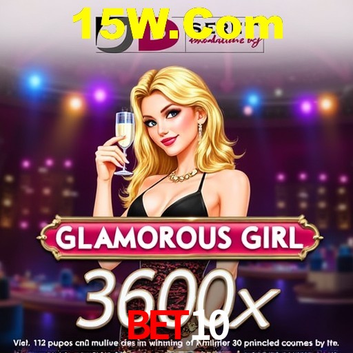 Descubra a Magia dos Jogos de Arcade no Bet10