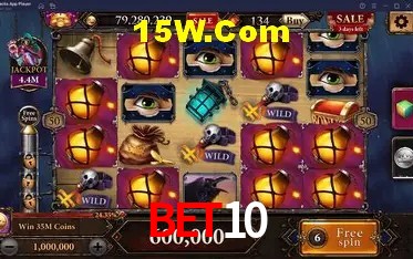 Bet10 Rio de Janeiro - Popular Jogos