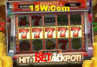 Bet10 - User Statistics