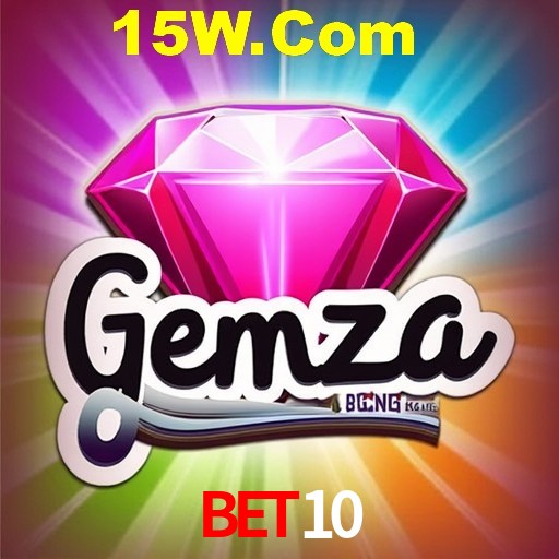 Bet10 Brasília - VIP Program
