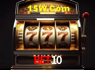 Bet10 Brasília - Security