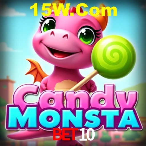 A Emoção da Loteria na Bet10: Uma Chance de Mudança de Vida