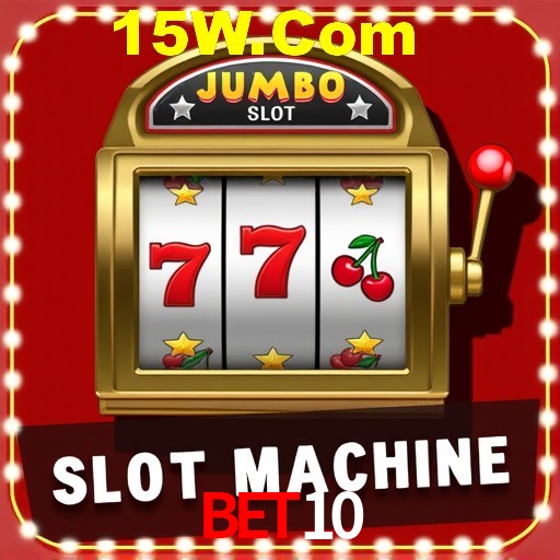 Bet10 Salvador - Studio Tour