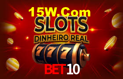 Bet10 - App Performance