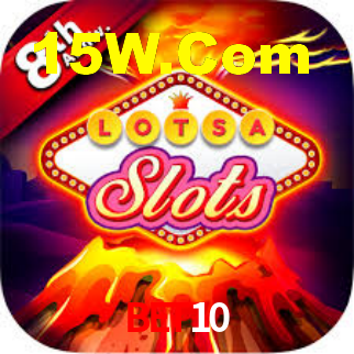 Bet10 - App Security