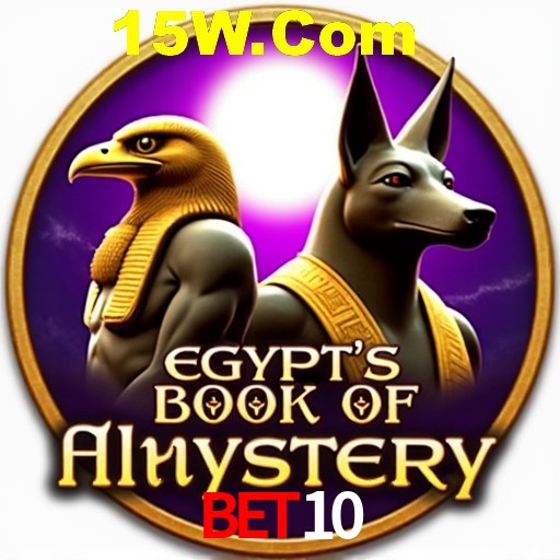 Bet10 Brasília - Casino Guide
