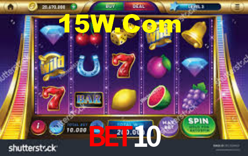 Bet10 - App Compatibility