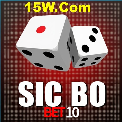 Bet10 Cassino - 80+ Mesas ao Vivo