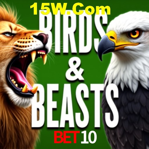 A Popularidade dos Caça-Níqueis no Bet10